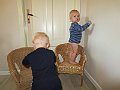 IMG_3080