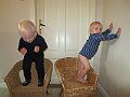 IMG_3085