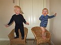 IMG_3086