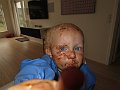 IMG_2817