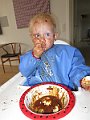 IMG_2820