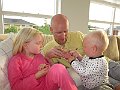 IMG_2822