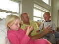 IMG_2825
