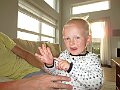IMG_2829