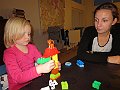 IMG_3096