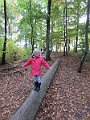 IMG_3262
