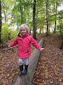 IMG_3263