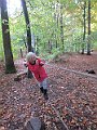 IMG_3270