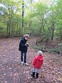 IMG_3273
