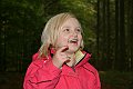 IMG_3274 (2)