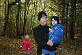 IMG_3279a