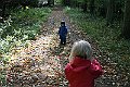 IMG_3279c