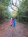 IMG_3282
