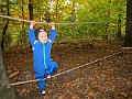 IMG_3285