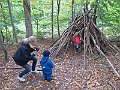 IMG_3287