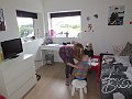 IMG_3098