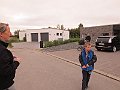 IMG_3100
