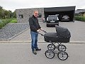 IMG_3103