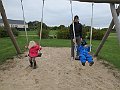 IMG_3104