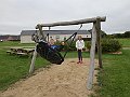 IMG_3107