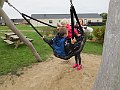 IMG_3108