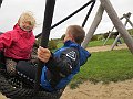 IMG_3111