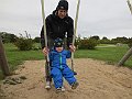 IMG_3113