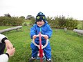 IMG_3116