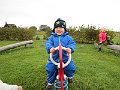IMG_3117