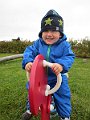 IMG_3120