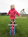 IMG_3140