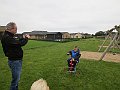 IMG_3143
