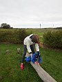 IMG_3144