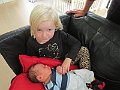 IMG_3185