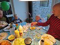 IMG_3191