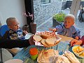 IMG_3192