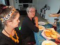IMG_3194