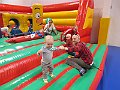 IMG_3199