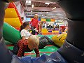 IMG_3203