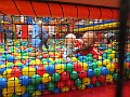IMG_3215