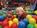 IMG_3218