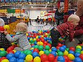 IMG_3222