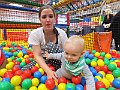 IMG_3229
