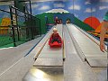 IMG_3236