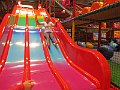 IMG_3243