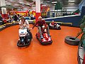 IMG_3251