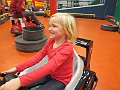 IMG_3255