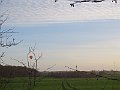 IMG_3380