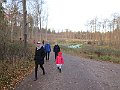 IMG_3381