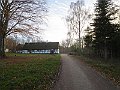 IMG_3382